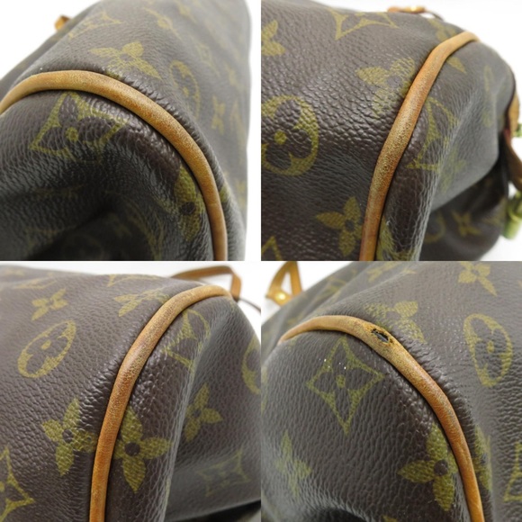 💎✨AUTHENTIC✨💎 Montorgueil PM Bag - Picture 8 of 12